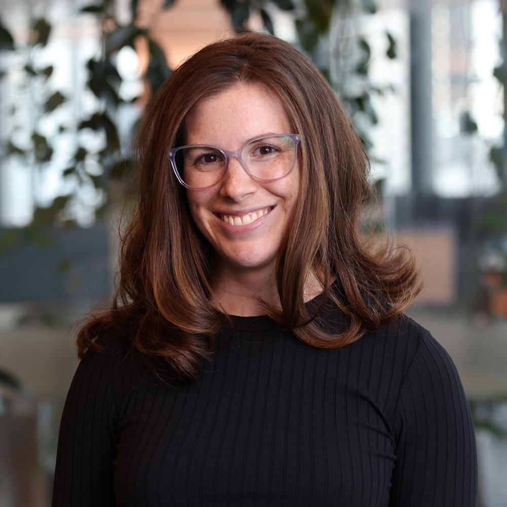 Sarah Blankfield_GRESB