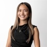 Sonia Cheung