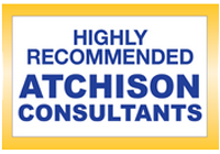Atchison-logo-Highly-Recommended