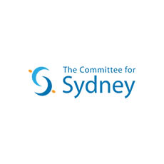 230x230 Committee Syd