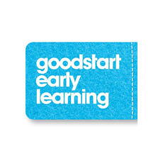 230x230 Good Start Early Learning