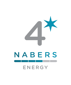 NABERS Energy 4 Star