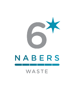 Nabers-Waste-Management-Star-Rating-6