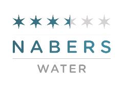 NABERS Water 3.5 Star