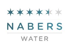 NABERS Water 4.5 Star