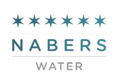 NABERS Water 6 Star