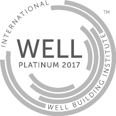 2017 WELL-platinum-solid_preview