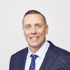 Ben Ellis