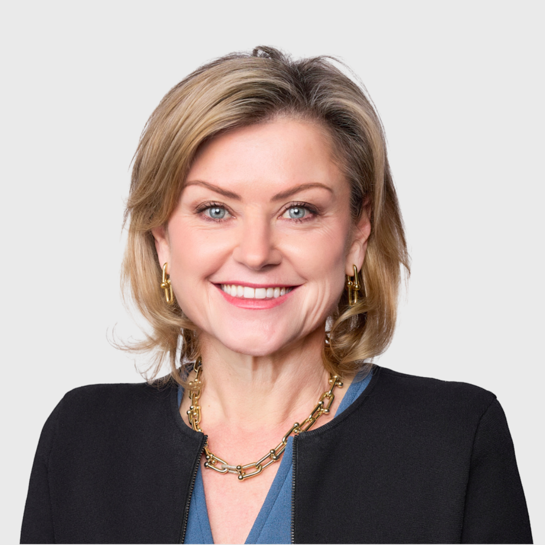 Carmel Hourigan