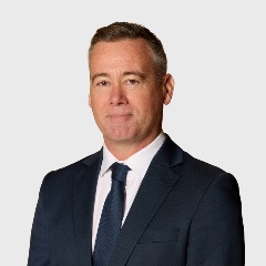 Nick Kelly