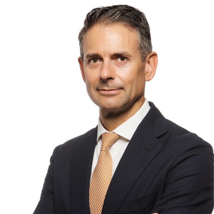 CWN corp profile pic