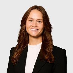 Grace Shipway