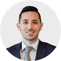 Marco Triani