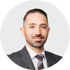 Marco Triani