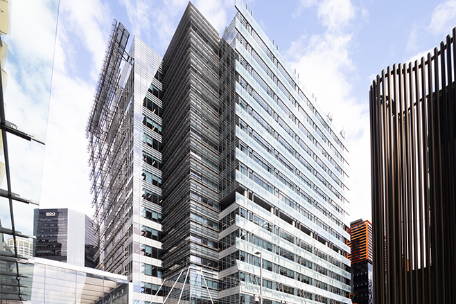 638 x 439 10 Shelley_Exterior_0212