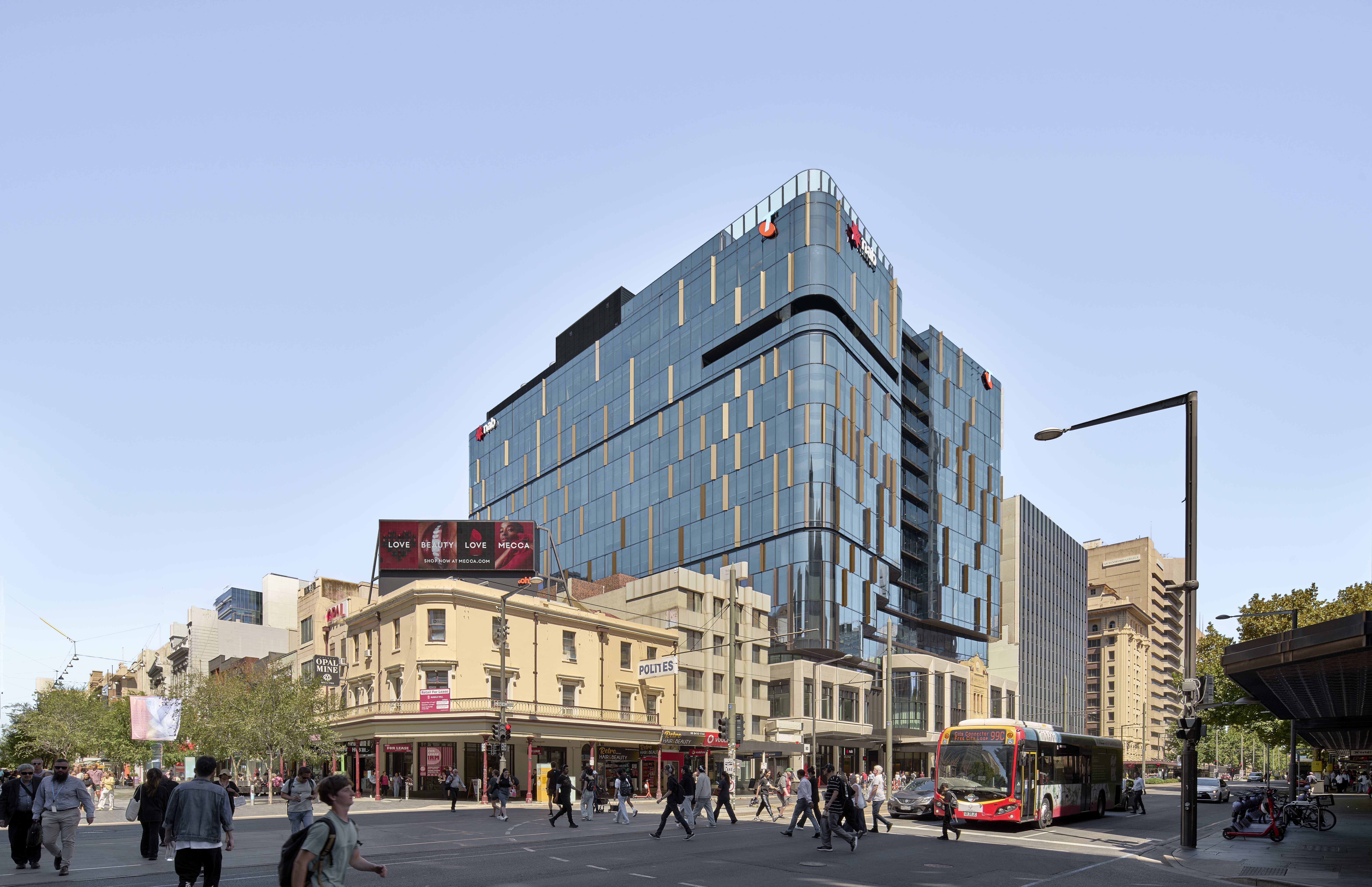 Cox_60_King_William_0351HR