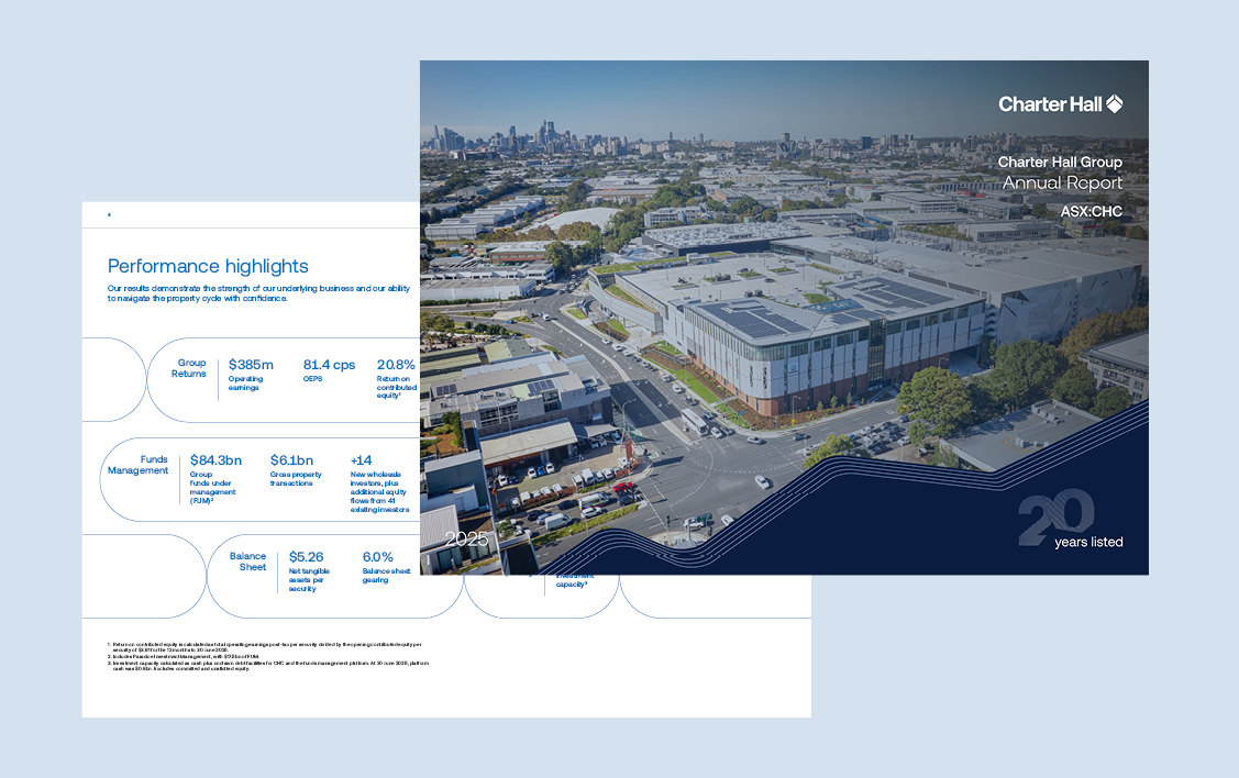 CHC-Annual-Report-2025