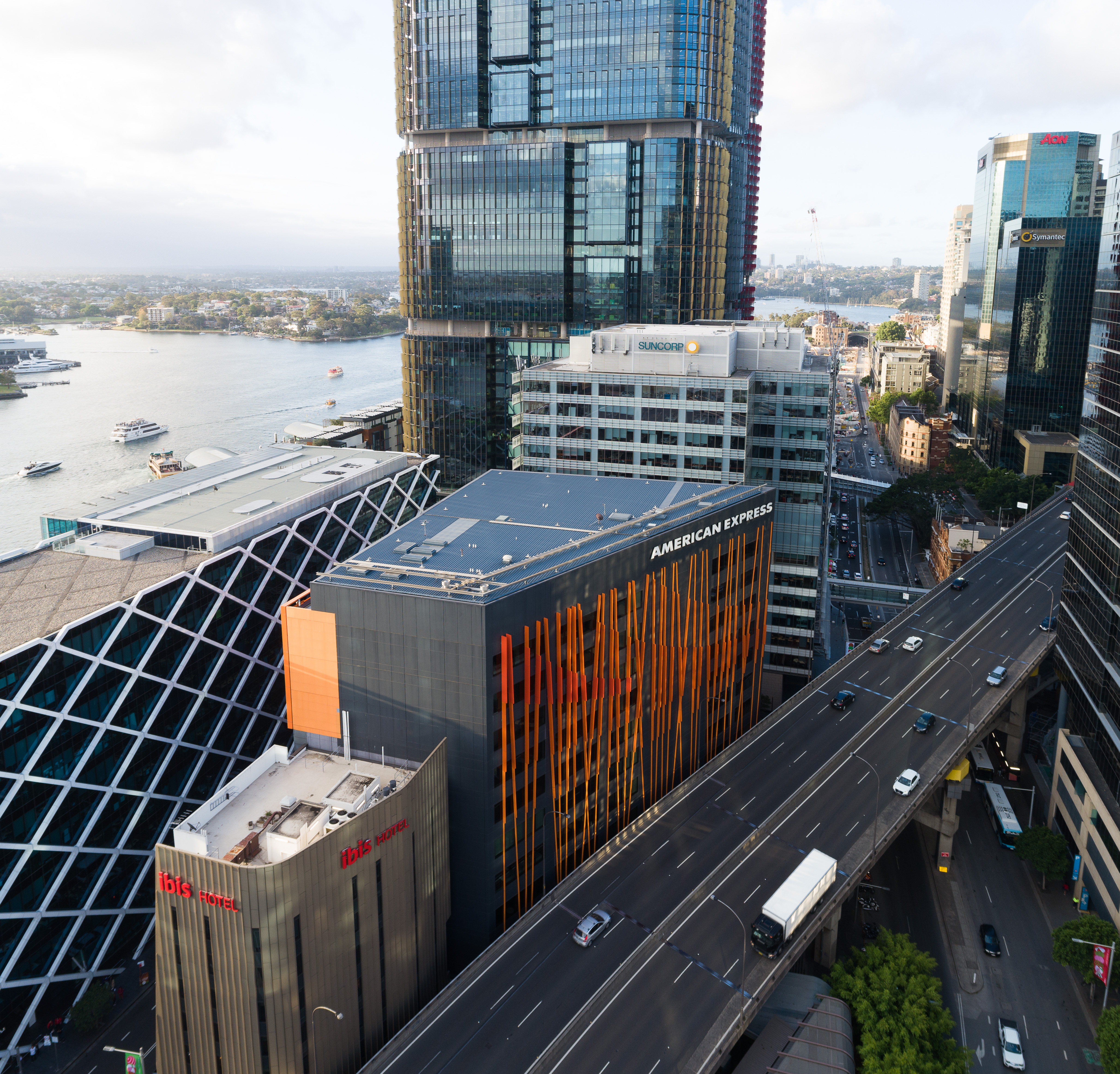 Sydney_12 Shelley_Exterior_0194_HighRes